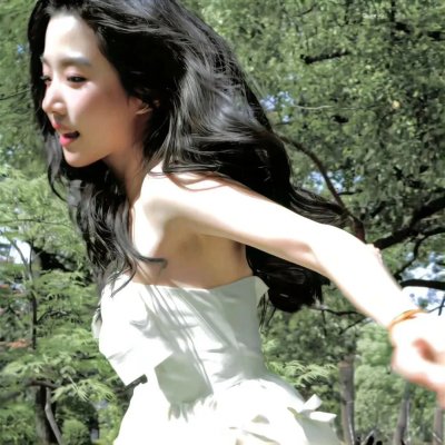 逆女泰瑞丝