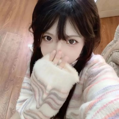 午夜烟花