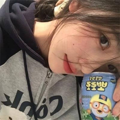 莫奇的故事