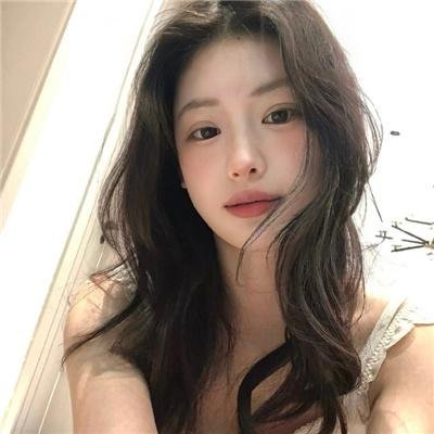 小猫钓鱼