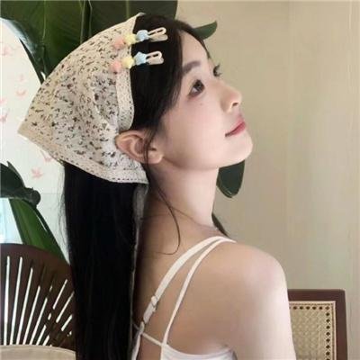自由之火