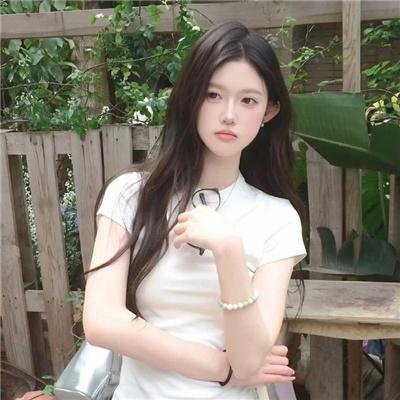 他不坏他是我爸爸
