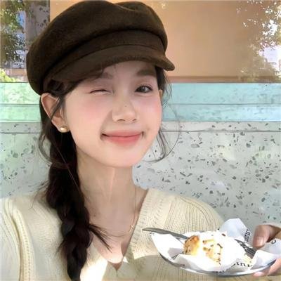 爱是一颗幸福的子弹