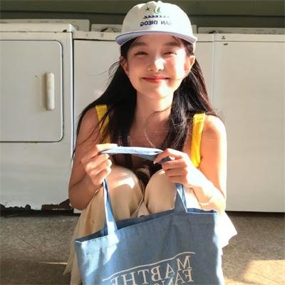 完美丈夫
