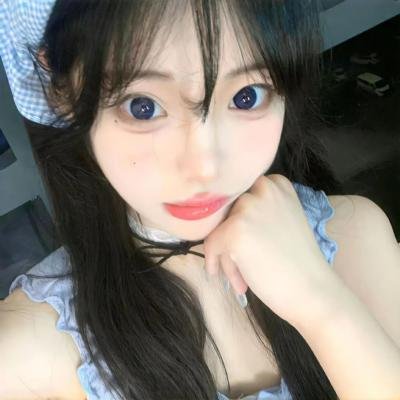 夜晚的莱奥