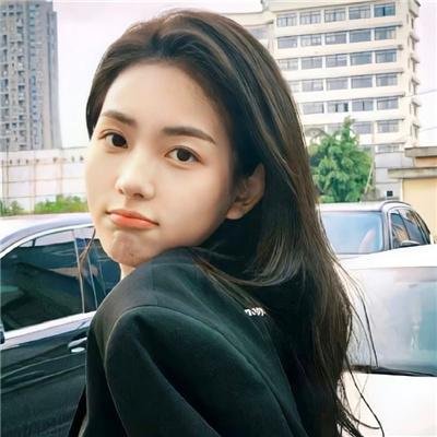 狗咬狗