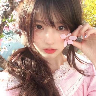 周围的事