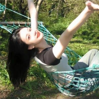 侠骨柔情赤子心