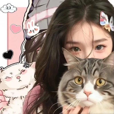 双面玛丽莲梦露