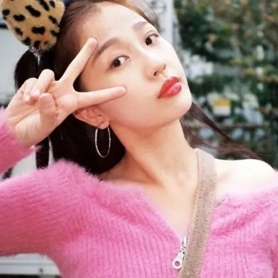 最后的战争
