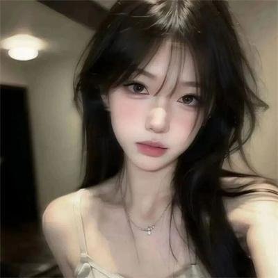 无言的结局