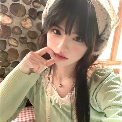 一本正经