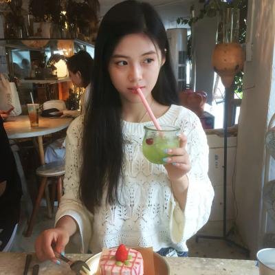 鬼精灵3