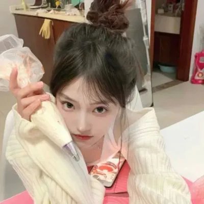 大卫·查普尔的街区聚会