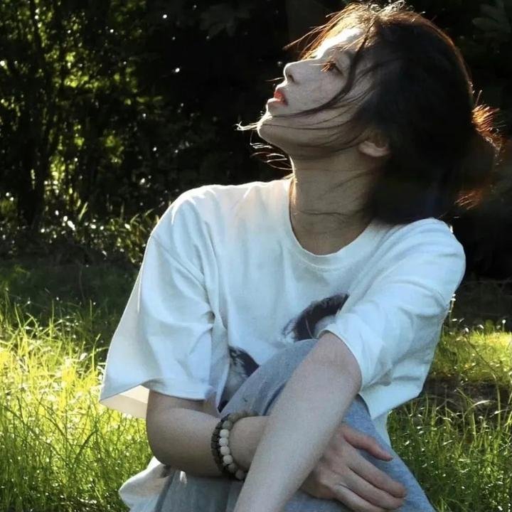 被爱情遗忘的角落