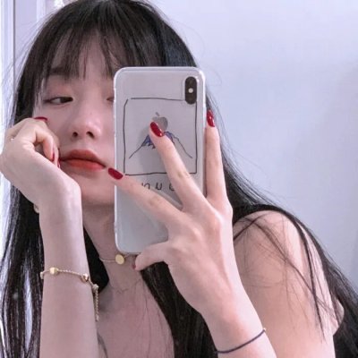 暗芝居第四季