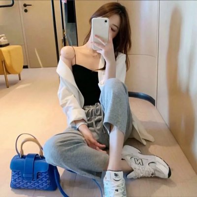 我的宝贝爱情