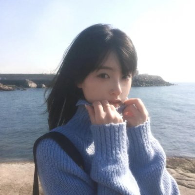 阻碍