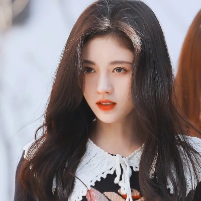 迷盲