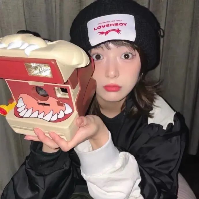 不是闹着玩的之欢乐喜剧村