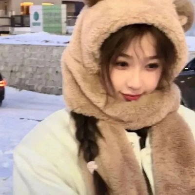 合拍学生妹 粤语版