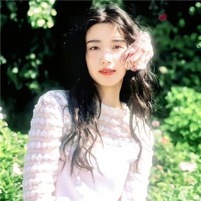 捉妖记